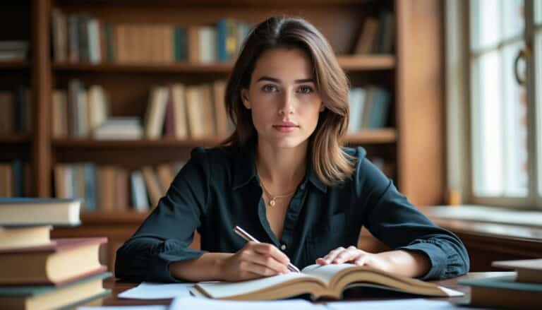 découvrez pourquoi la maîtrise du droit administratif est essentielle pour comprendre le fonctionnement du service public et ses enjeux.