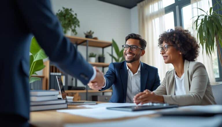 découvrez comment la reconnaissance de l'expérience professionnelle peut vous permettre d'obtenir une équivalence de diplôme et valoriser vos compétences.