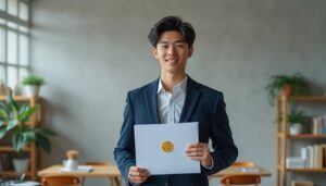 découvrez comment réussir le concours de contrôleur avec un niveau baccalauréat grâce à nos conseils et méthodes efficaces.