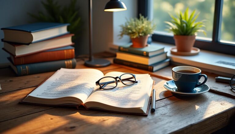découvrez pourquoi l'acquisition des notions fondamentales est essentielle et justifie l'achat de livres de préparation pour réussir efficacement.