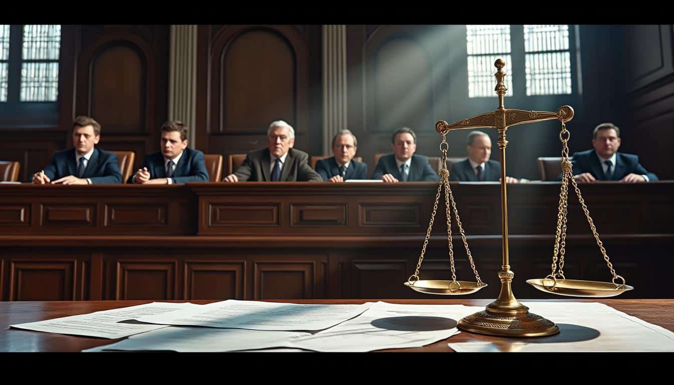 découvrez comment l'erreur manifeste d'appréciation du jury peut justifier un recours en contestation et les démarches à suivre pour faire valoir vos droits.