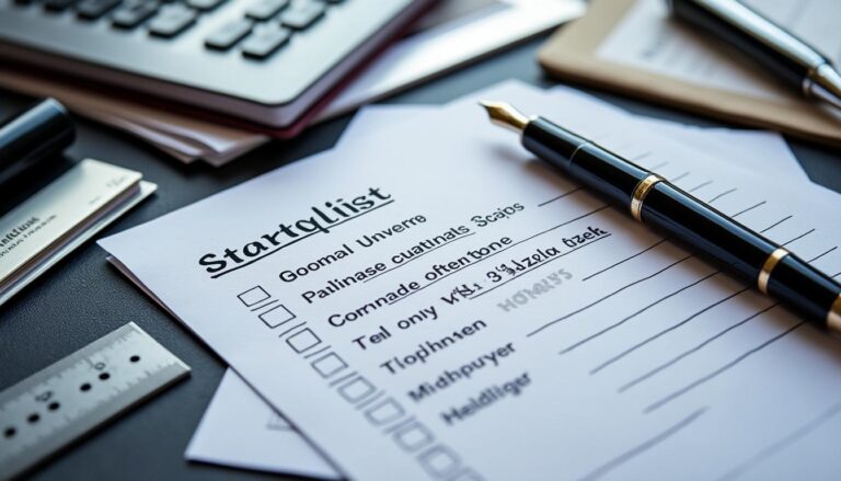 découvrez comment l'évaluation des compétences rédactionnelles permet de structurer efficacement les épreuves écrites pour mieux mesurer les aptitudes des candidats.