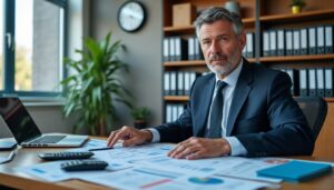 découvrez comment le contrôle budgétaire de la commune mobilise et engage le rédacteur territorial dans la gestion rigoureuse des finances locales.