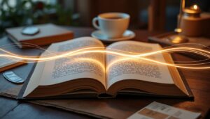 découvrez comment utiliser une transition efficace entre les paragraphes pour structurer et améliorer la méthodologie de votre dissertation.