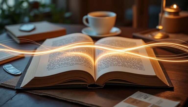 découvrez comment utiliser une transition efficace entre les paragraphes pour structurer et améliorer la méthodologie de votre dissertation.