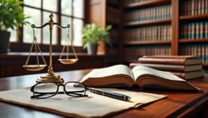 découvrez l'importance des actes unilatéraux pour maîtriser le droit administratif et approfondir vos connaissances juridiques.
