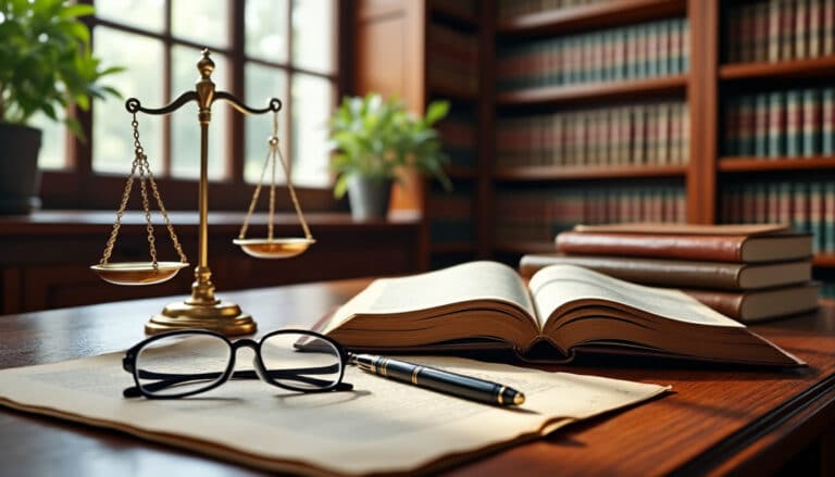découvrez l'importance des actes unilatéraux pour maîtriser le droit administratif et approfondir vos connaissances juridiques.