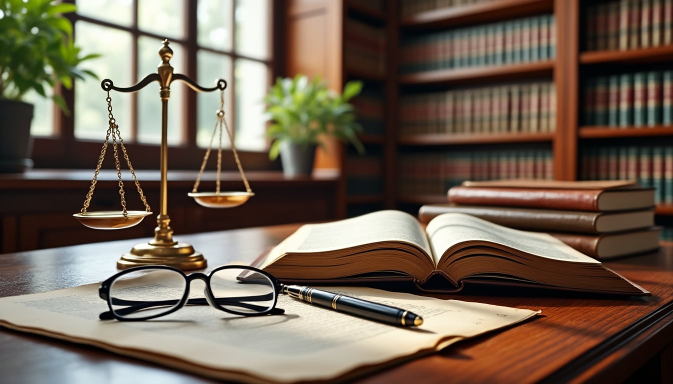 découvrez l'importance des actes unilatéraux pour maîtriser le droit administratif et approfondir vos connaissances juridiques.
