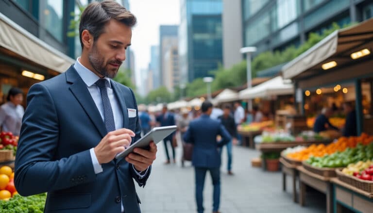 découvrez comment la gestion des marchés publics urbains met en valeur le rôle essentiel de l'attaché d'administration dans le développement et la gestion efficace des projets urbains.