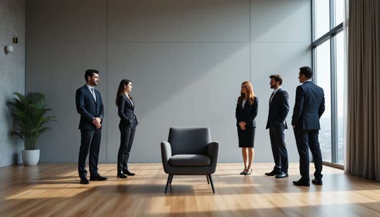 découvrez l'importance de l'absence de nomination automatique dans la liste complémentaire et ses implications dans les processus de sélection.