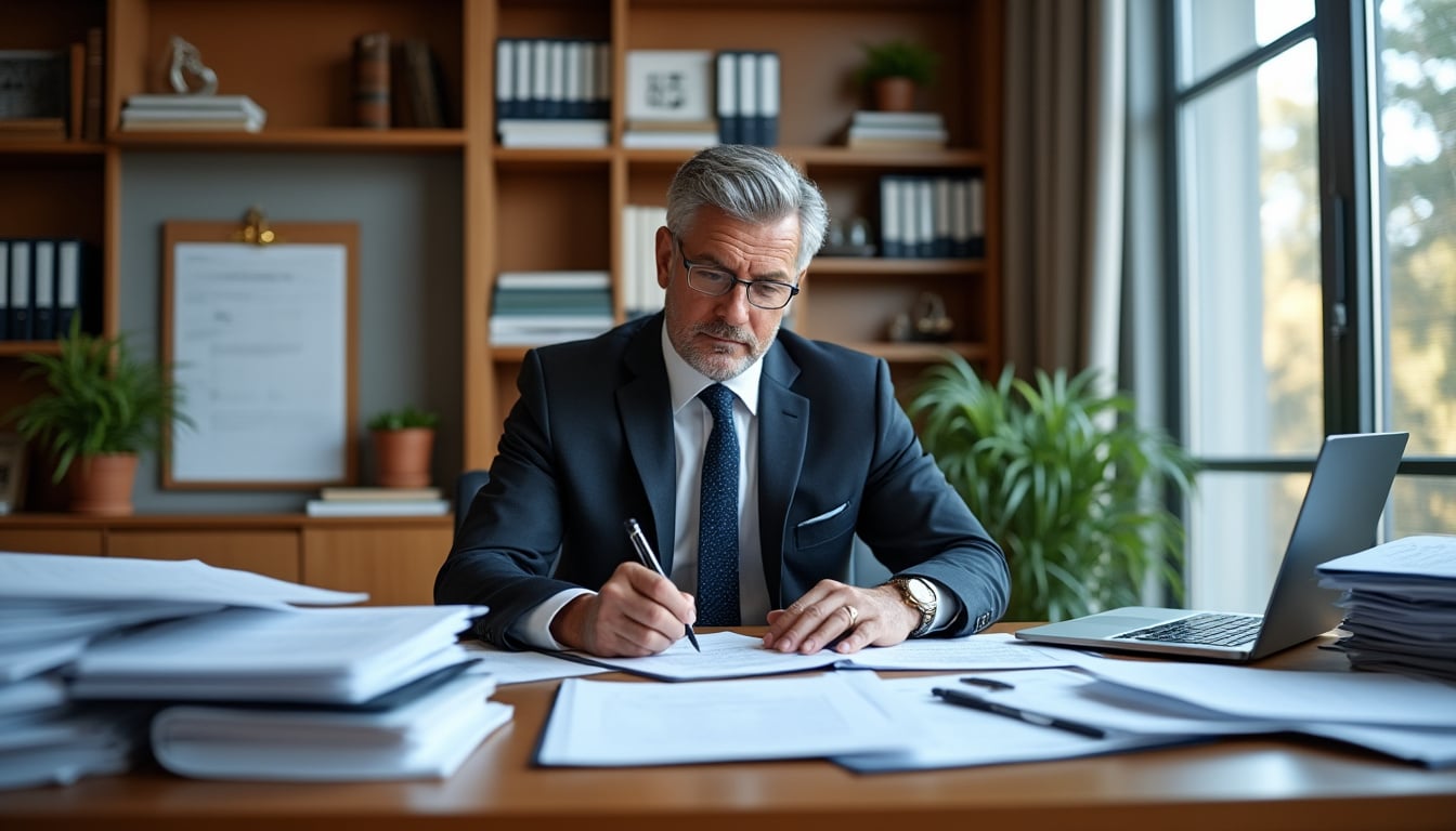 découvrez comment l'application des délibérations du conseil engage et mobilise le rédacteur territorial dans ses missions quotidiennes.