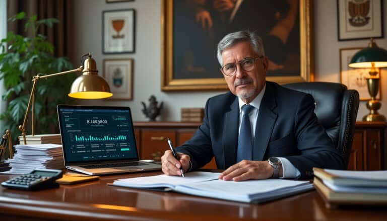 découvrez comment le paiement des agents de l'état est géré sous la supervision du contrôleur des finances pour garantir transparence et efficacité.
