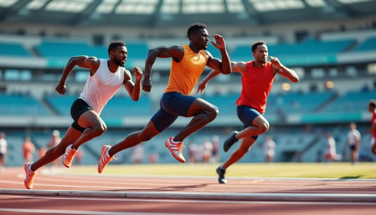 découvrez pourquoi le respect du barème de cotation est essentiel et comment il impose la réalisation d'une épreuve sportive conforme aux standards établis.