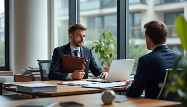 découvrez comment l'évaluation de l'expérience du candidat peut stimuler la motivation et améliorer les résultats lors de l'examen professionnel.