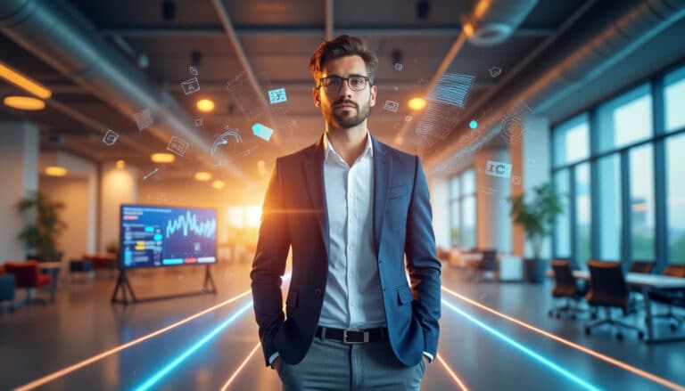 découvrez comment les compétences transférables peuvent éclairer et valoriser votre parcours professionnel pour de nouvelles opportunités.