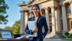 découvrez les exigences pour s'inscrire aux concours de directeur, notamment la nécessité de posséder un niveau master pour candidater avec succès.
