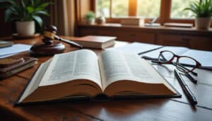découvrez pourquoi la maîtrise des contrats publics est essentielle pour comprendre et maîtriser le droit administratif.