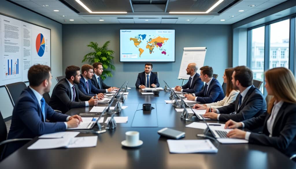 découvrez comment le conseil régional prend en charge la gestion des aides à la formation pour soutenir le développement des compétences et faciliter l'accès à la formation professionnelle.