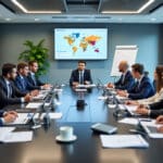 découvrez comment le conseil régional prend en charge la gestion des aides à la formation pour soutenir le développement des compétences et faciliter l'accès à la formation professionnelle.