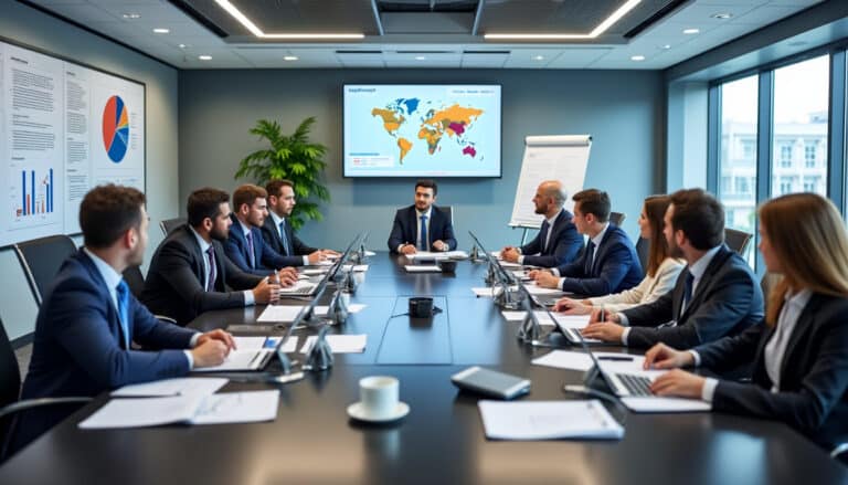 découvrez comment le conseil régional prend en charge la gestion des aides à la formation pour soutenir le développement des compétences et faciliter l'accès à la formation professionnelle.