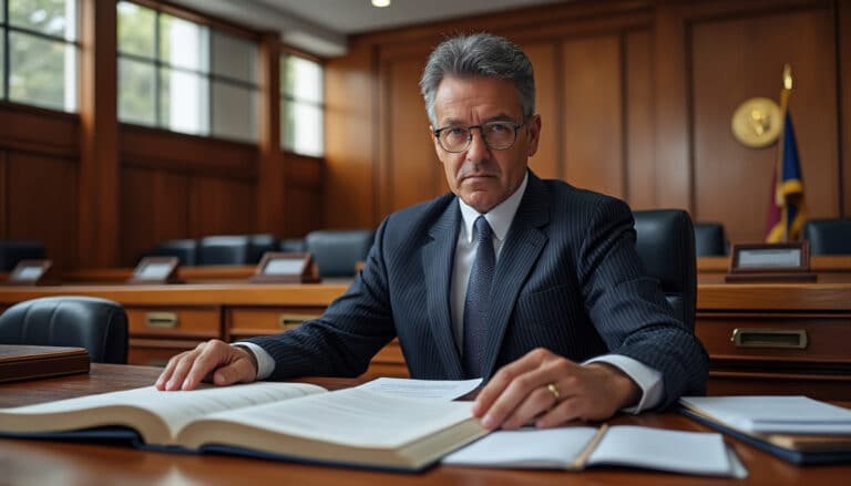 découvrez le rôle essentiel du greffier de justice dans la transmission des jugements rendus, garantissant leur authenticité et leur exécution efficace.