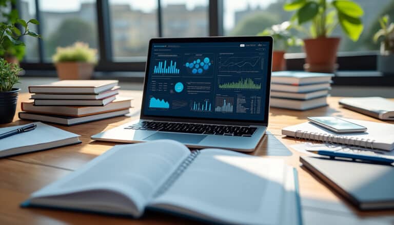 accédez facilement au portail de correction pour suivre et améliorer votre préparation au cned avec des ressources fiables et un accompagnement personnalisé.