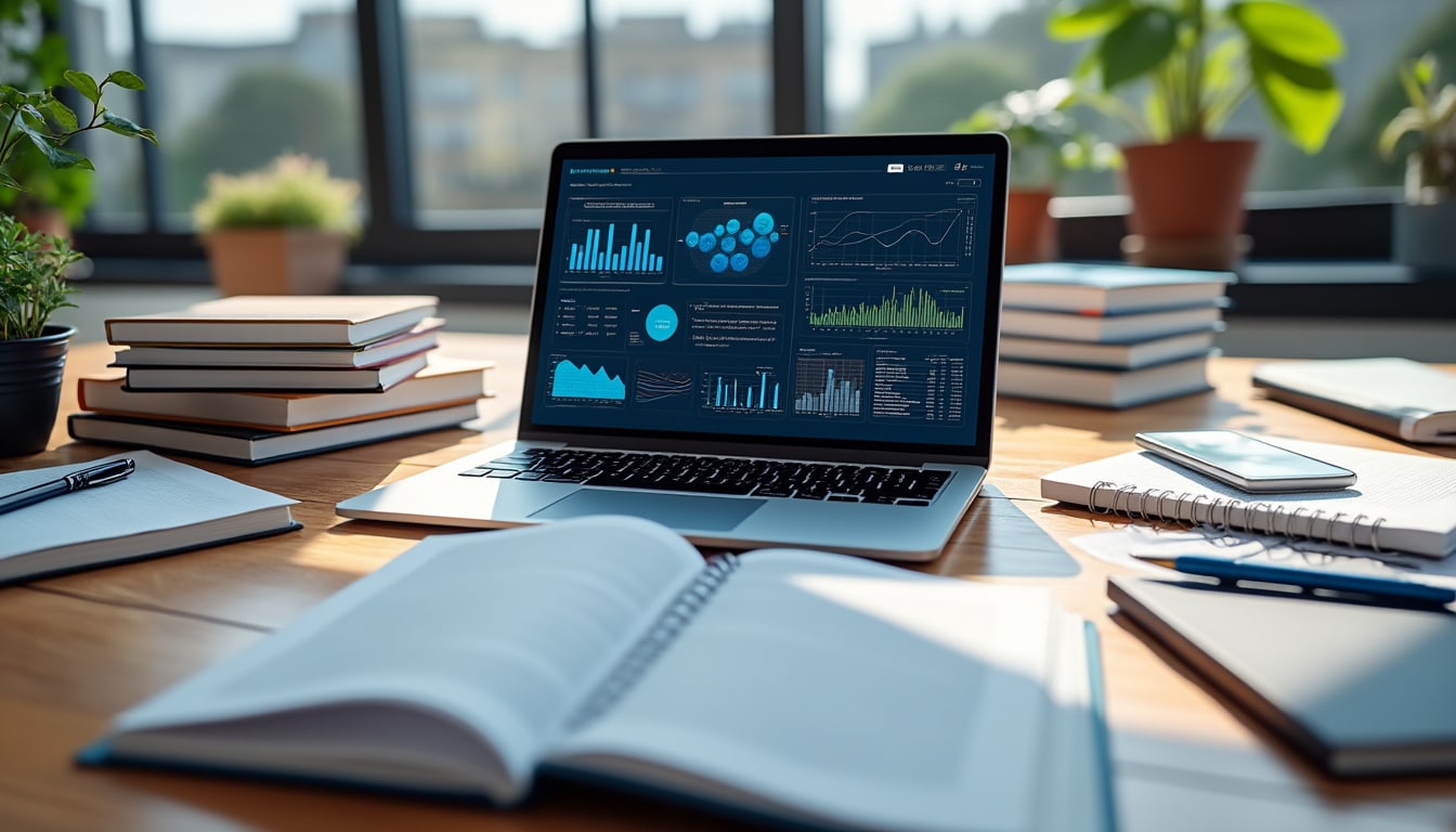 accédez facilement au portail de correction pour suivre et améliorer votre préparation au cned avec des ressources fiables et un accompagnement personnalisé.