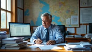 découvrez comment l'application de la réglementation municipale est une mission centrale et complexe pour le rédacteur territorial, entre gestion administrative et respect des normes locales.