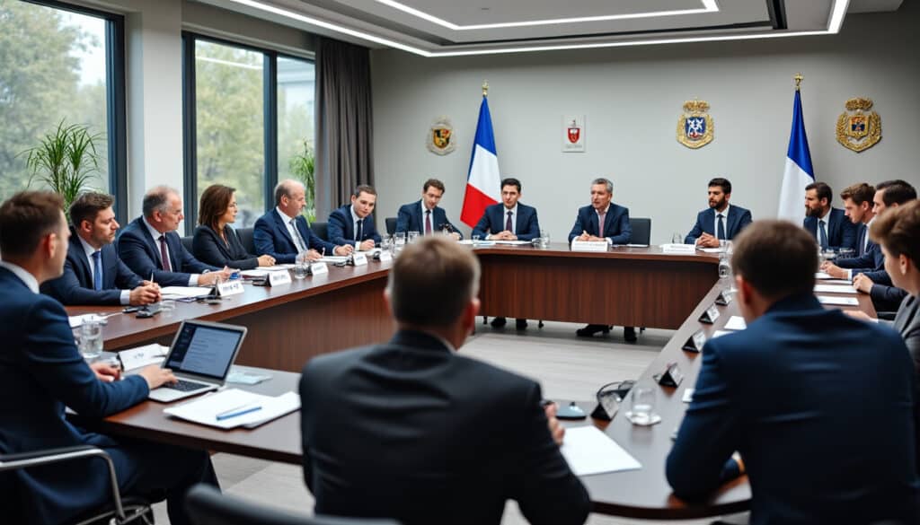 découvrez les responsabilités du conseil départemental concernant le paiement de l'allocation d'autonomie et son rôle essentiel dans le soutien aux bénéficiaires.