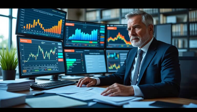 comprendre le rôle essentiel du contrôleur des finances dans le paiement des subventions publiques et la gestion rigoureuse des fonds publics.