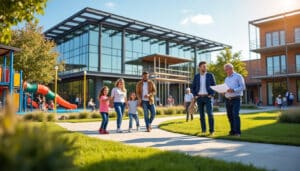 découvrez comment le paiement par le budget de la commune dynamise les collectivités territoriales en optimisant la gestion financière locale.