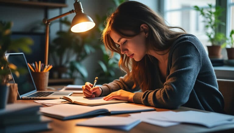 découvrez pourquoi ce concours a été choisi, expliqué en détail dans la lettre de motivation.