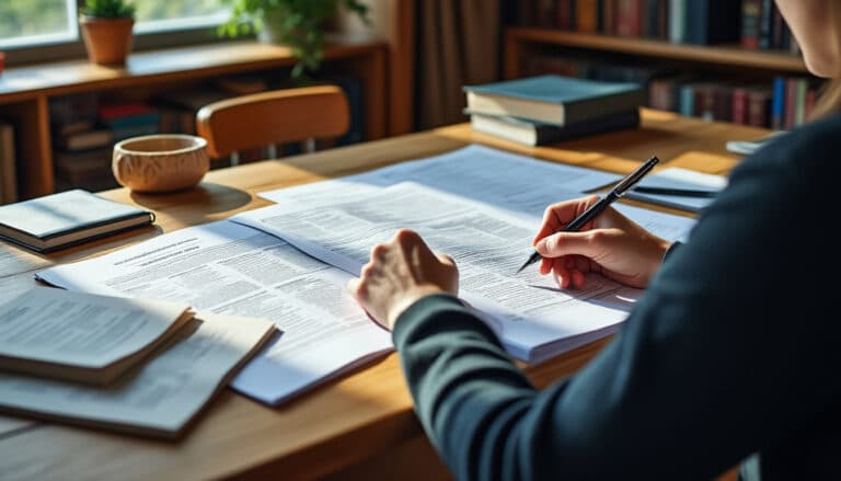 découvrez comment l'observation des rapports du jury complète efficacement les annales corrigées pour mieux préparer vos examens et réussir vos concours.